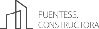 logo version 2